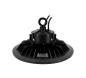 Preview: LED Hallenstrahler Highbay one 200W 90°